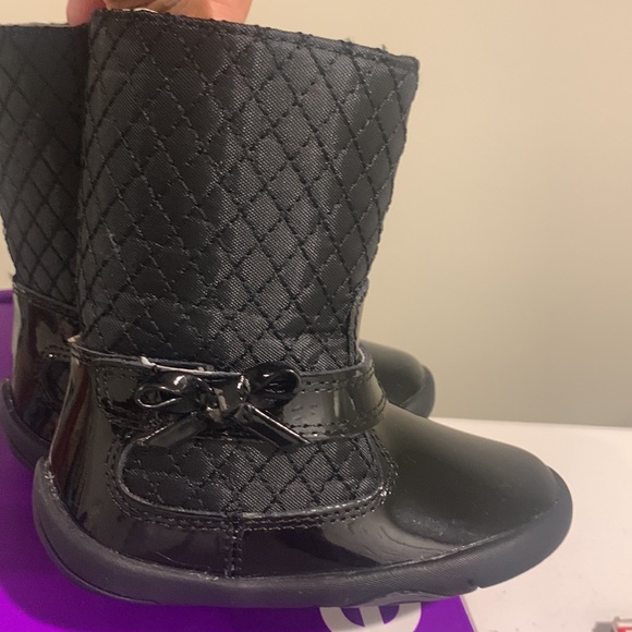 Pediped boots - Picture 9 of 10